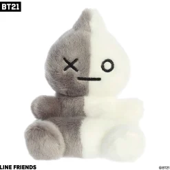 Discount Aurora® - Bt21 - Palm Pals - 5" Van Palm Pals