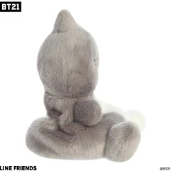 Discount Aurora® - Bt21 - Palm Pals - 5