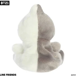 Discount Aurora® - Bt21 - Palm Pals - 5