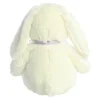 Discount - Bunny Pets
