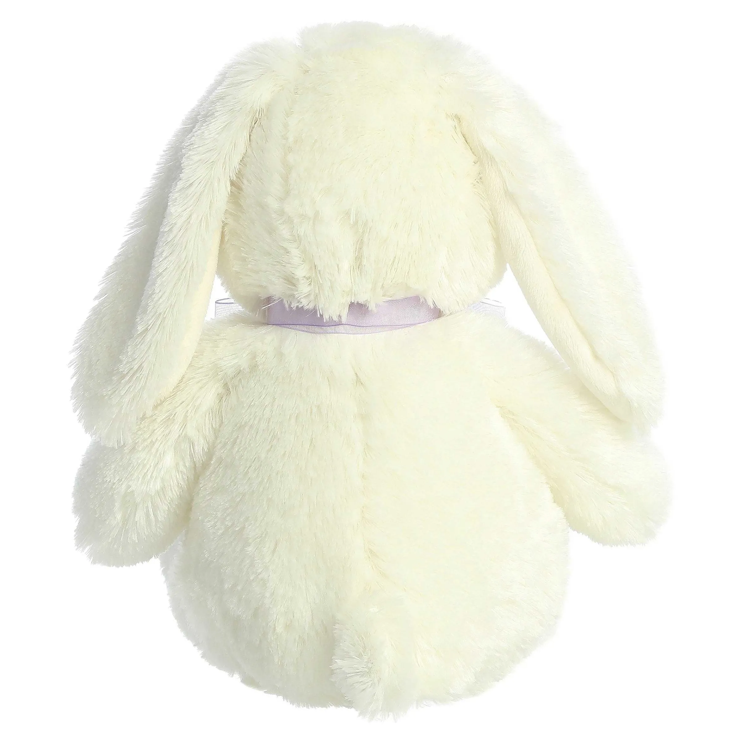 Discount - Bunny Pets