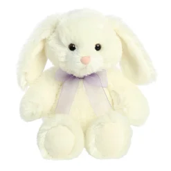 Discount - Bunny Pets