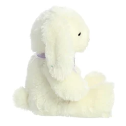 Discount - Bunny Pets
