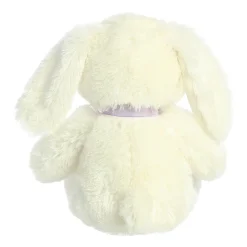 Discount - Bunny Pets