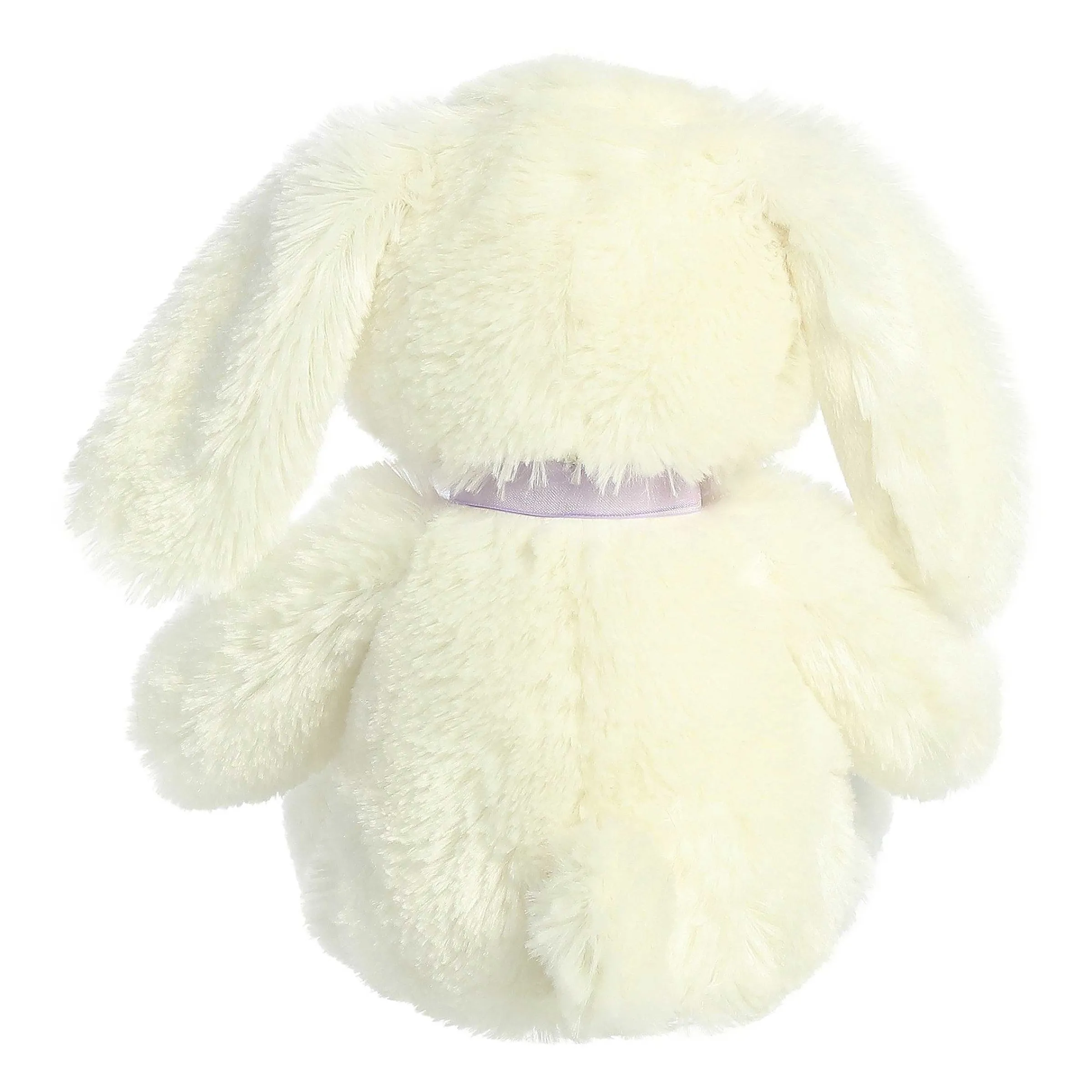Discount - Bunny Pets