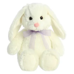 Discount - Bunny Pets