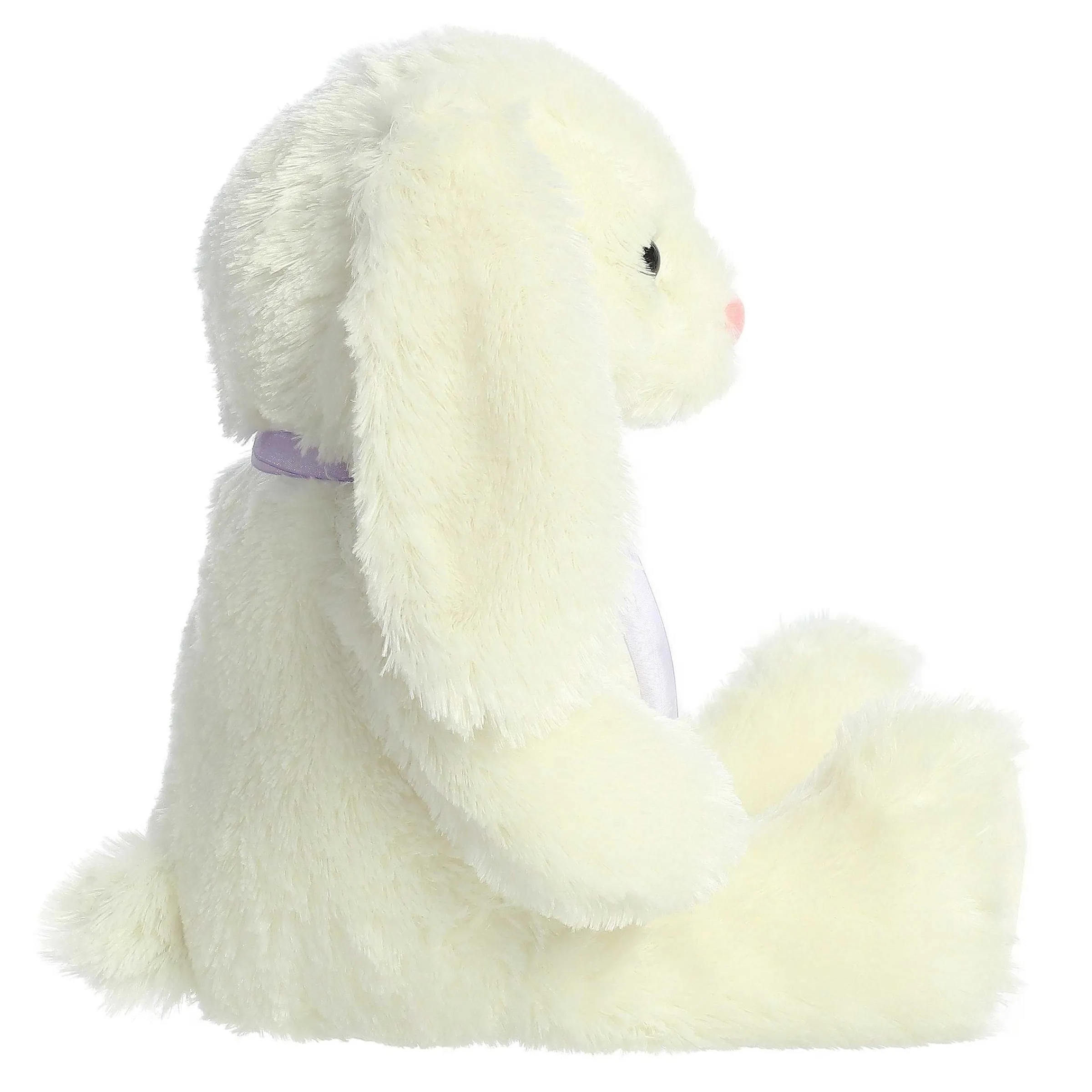 Discount - Bunny Pets