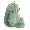 Fashion - Cactus Kingdom - 7.5" Cactus Sloth Jungle