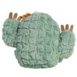 Fashion - Cactus Kingdom - 7.5
