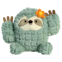 Fashion - Cactus Kingdom - 7.5