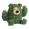 Sale - Cactus Kingdom - 7.5" Cactus Bear Fantasy