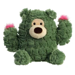 Sale - Cactus Kingdom - 7.5