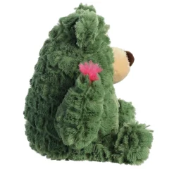 Sale - Cactus Kingdom - 7.5