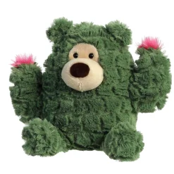 Sale - Cactus Kingdom - 7.5