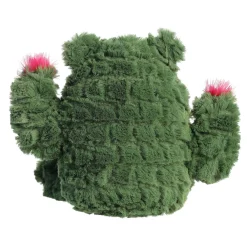Sale - Cactus Kingdom - 7.5