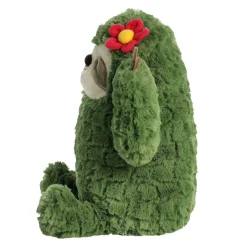 Hot - Cactus Kingdom - 10