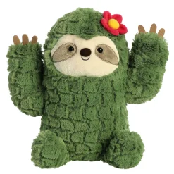 Hot - Cactus Kingdom - 10