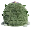 Outlet - Cactus Kingdom - 7.5" Cactus Turtle Aquatic