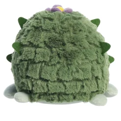 Outlet - Cactus Kingdom - 7.5" Cactus Turtle Aquatic