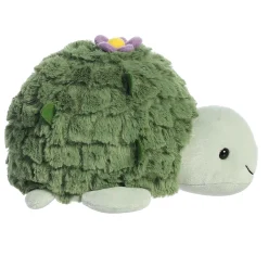 Outlet - Cactus Kingdom - 7.5" Cactus Turtle Aquatic