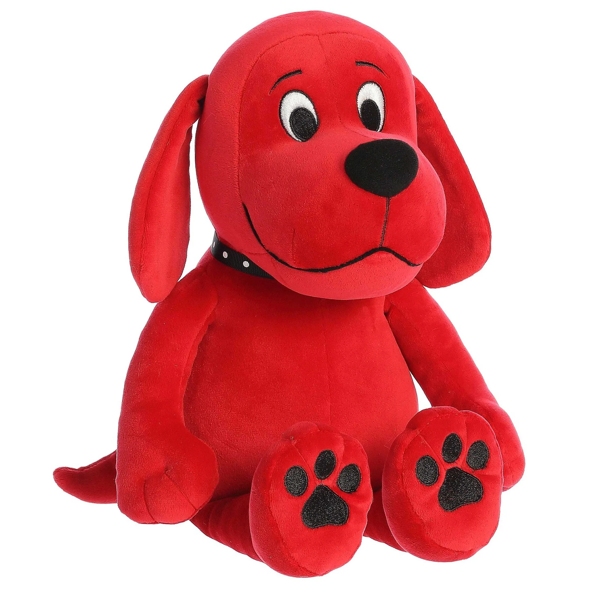 Fashion Aurora® - Clifford® - 14" Clifford - Sitting Clifford®