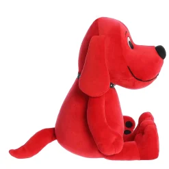 Fashion Aurora® - Clifford® - 14