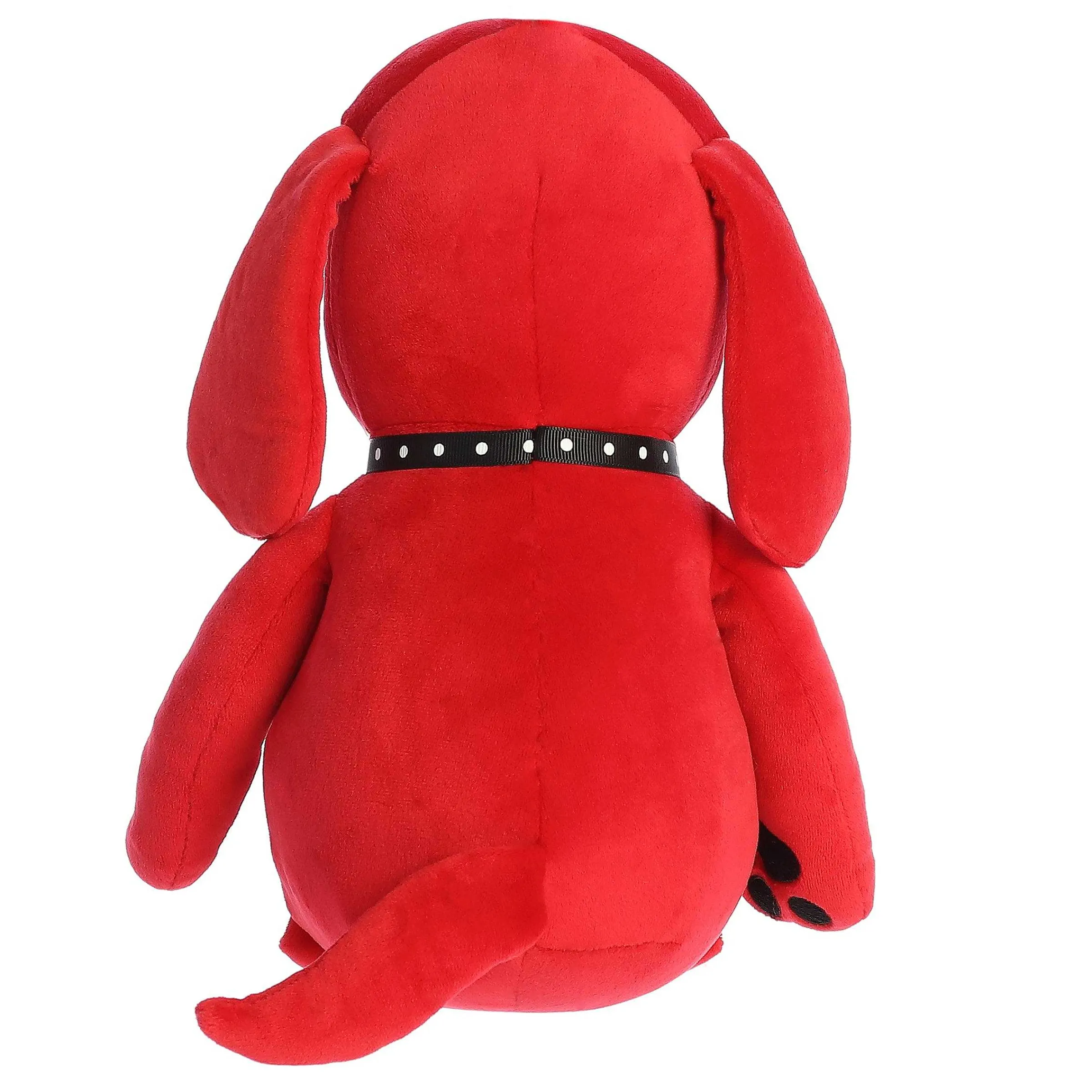 Fashion Aurora® - Clifford® - 14" Clifford - Sitting Clifford®