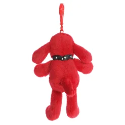 Outlet Aurora® - Clifford® - 6