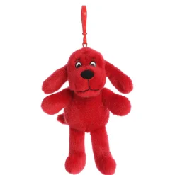 Outlet Aurora® - Clifford® - 6