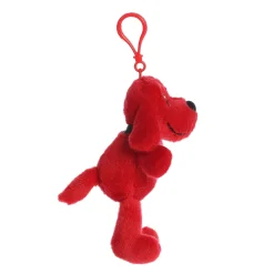 Outlet Aurora® - Clifford® - 6
