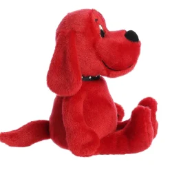 Discount Aurora® - Clifford® - 11" Clifford Clifford®