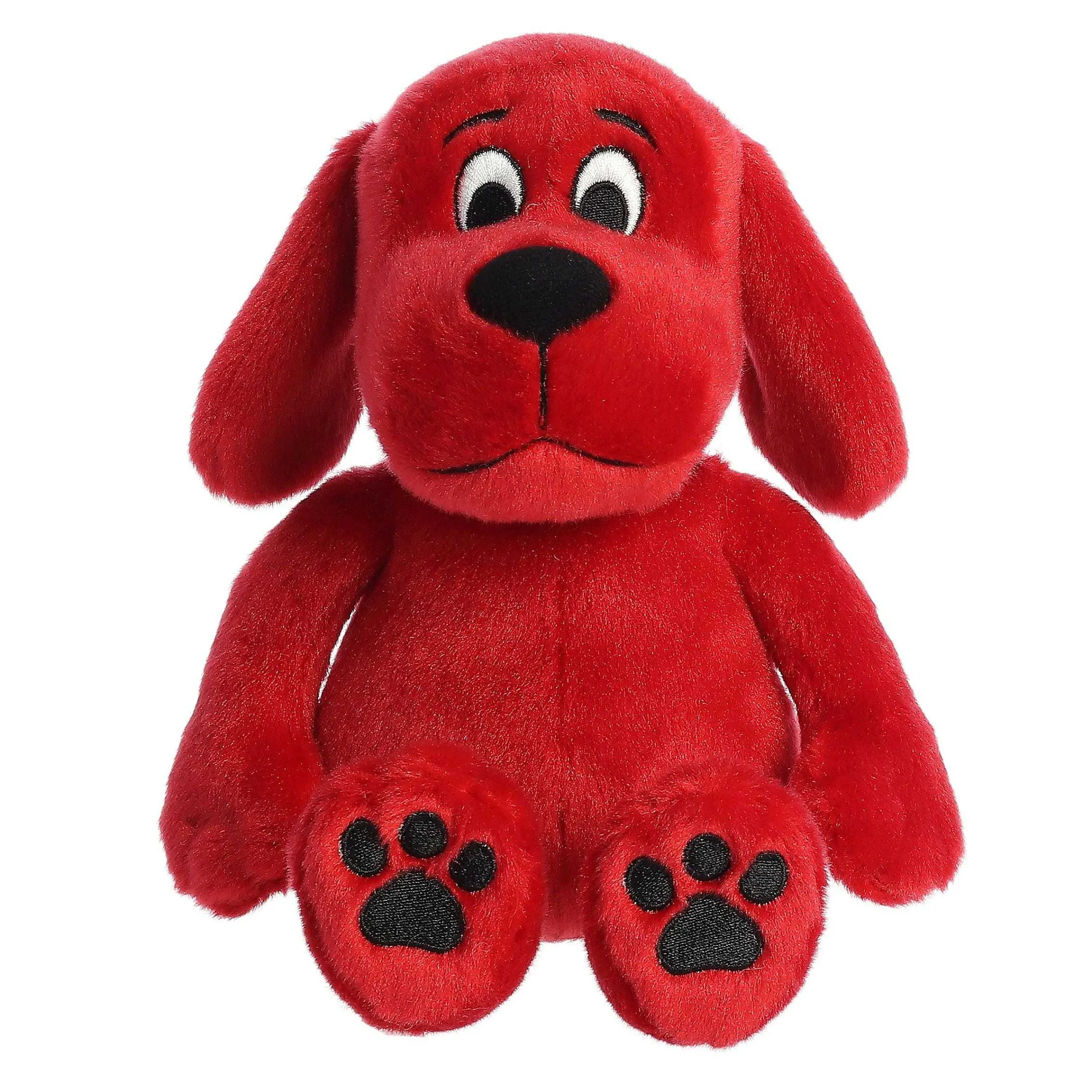 Discount Aurora® - Clifford® - 11" Clifford Clifford®