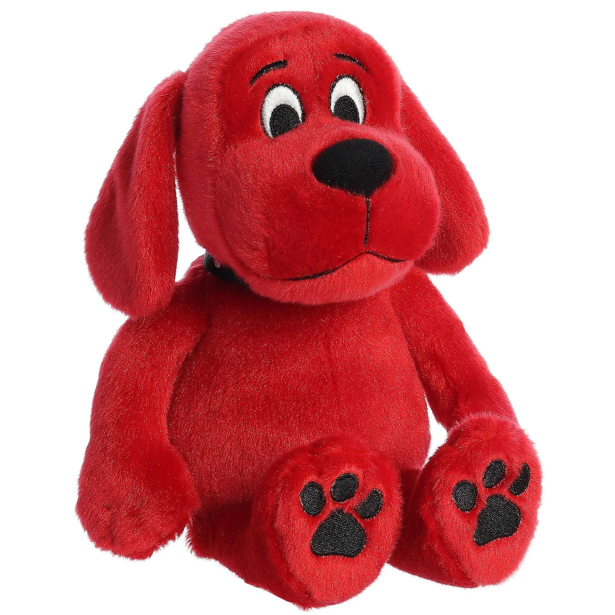 Discount Aurora® - Clifford® - 11" Clifford Clifford®