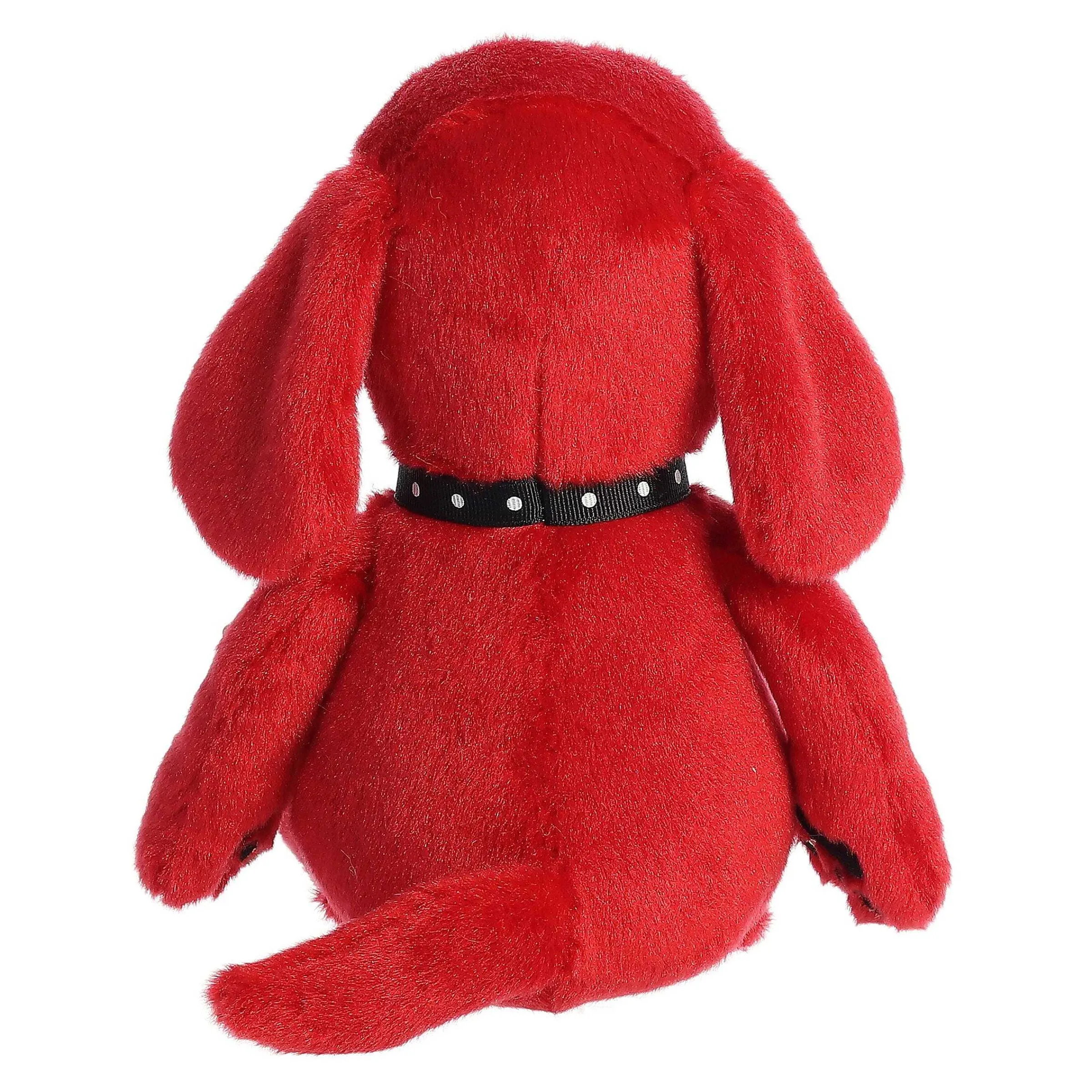 Discount Aurora® - Clifford® - 11" Clifford Clifford®