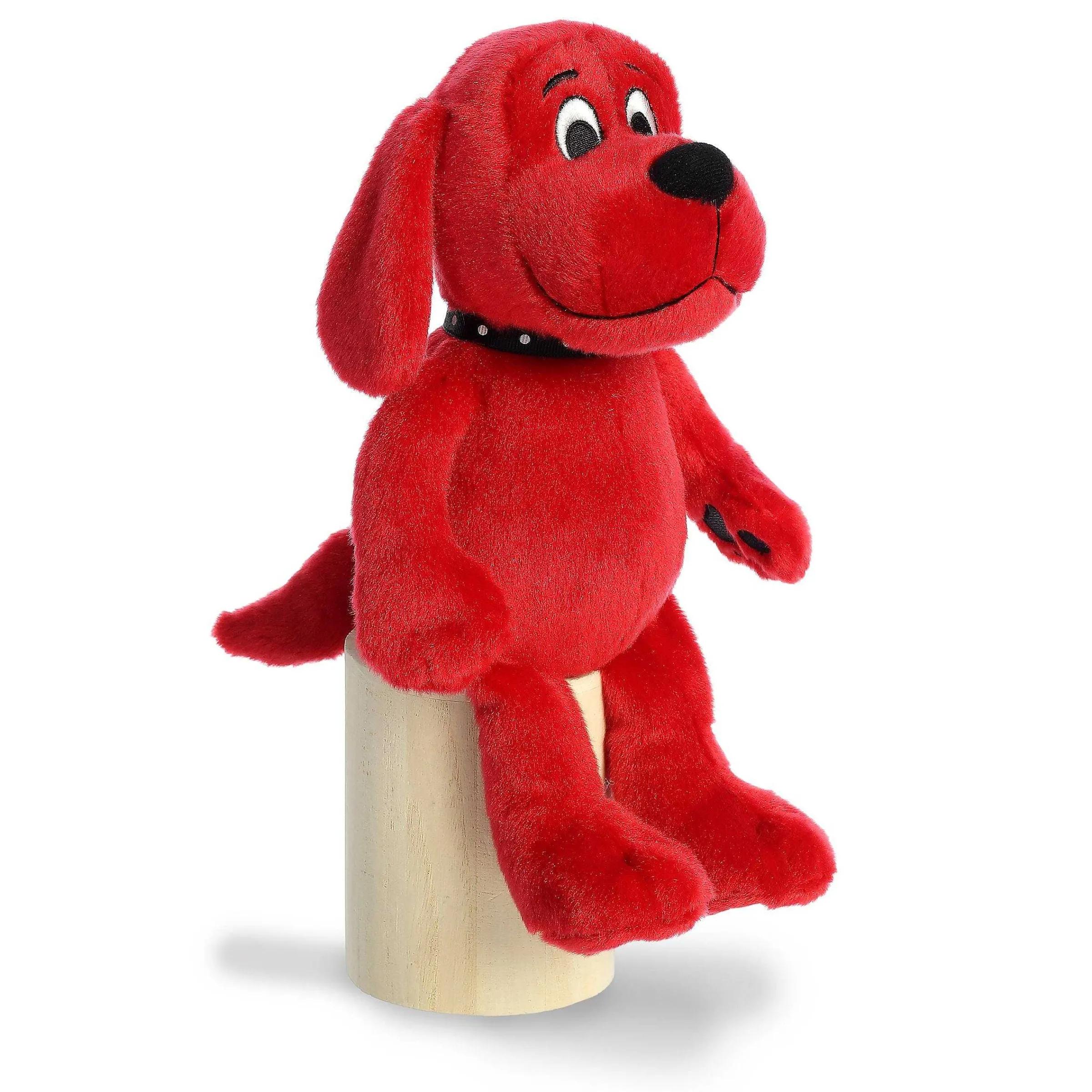 Discount Aurora® - Clifford® - 11" Clifford Clifford®