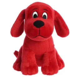 New Aurora® - Clifford® - 10