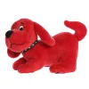 Hot Aurora® - Clifford® - 8.5" Clifford - Playful Clifford®