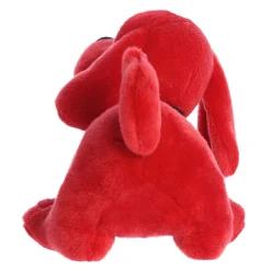 Hot Aurora® - Clifford® - 8.5