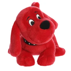 Hot Aurora® - Clifford® - 8.5