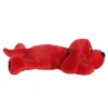 Clearance Aurora® - Clifford® - 11" Clifford - Laying Clifford®