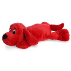 Clearance Aurora® - Clifford® - 11