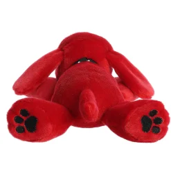 Clearance Aurora® - Clifford® - 11
