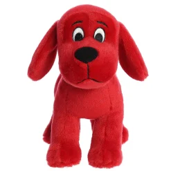 Fashion Aurora® - Clifford® - 10