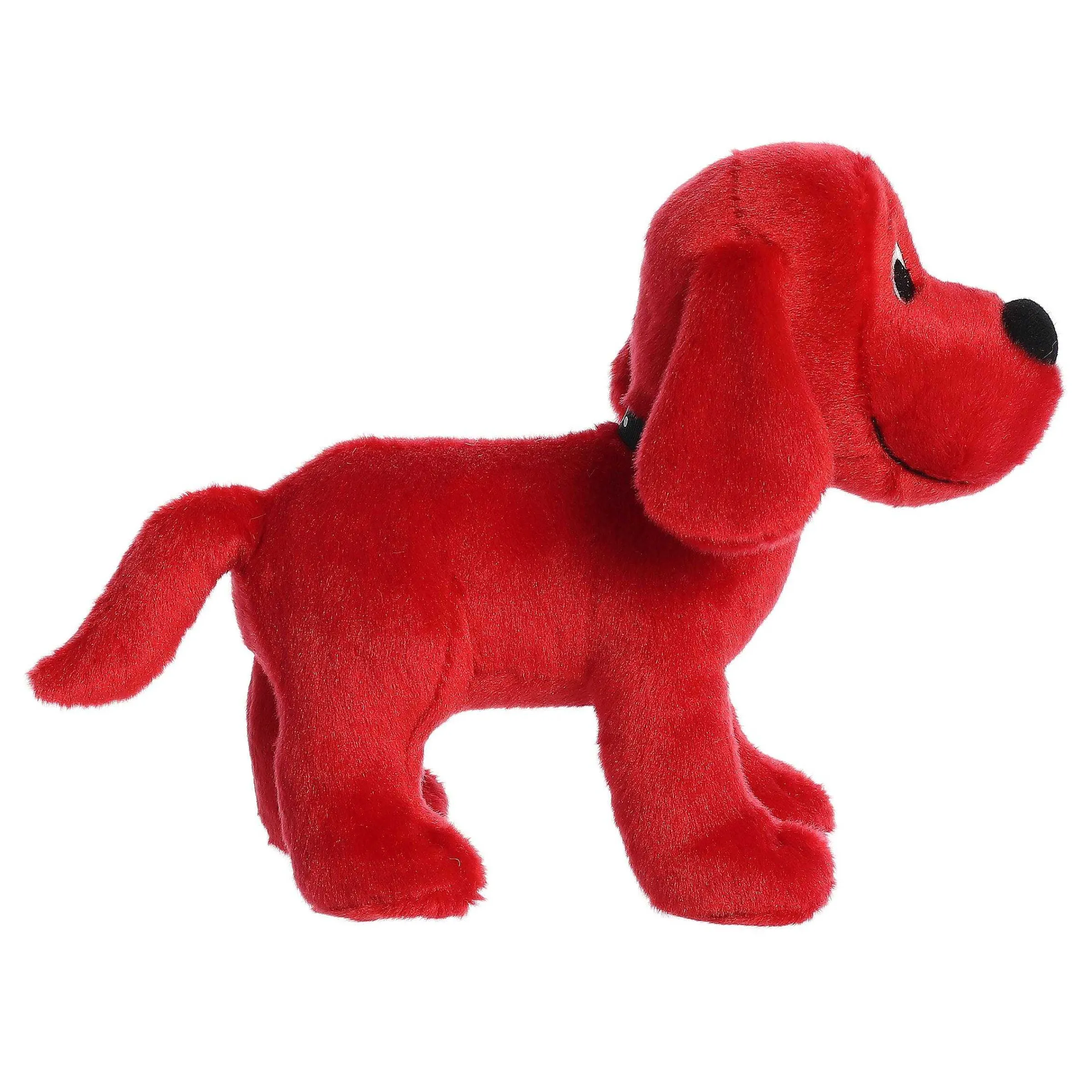 Fashion Aurora® - Clifford® - 10" Clifford - Standing Clifford®