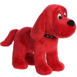 Fashion Aurora® - Clifford® - 10