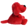 Online Aurora® - Clifford® - Palm Pal - 5" Clifford Palm Pals