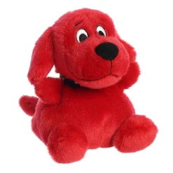 Online Aurora® - Clifford® - Palm Pal - 5