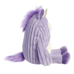 Sale - Cuddle Cutie - 12" Ava Unicorn Fantasy