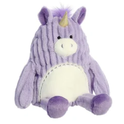 Sale - Cuddle Cutie - 12