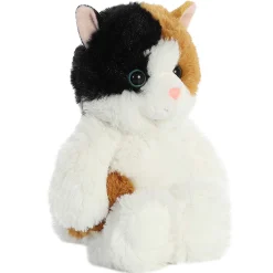 Clearance - Cuddly Friends - 8